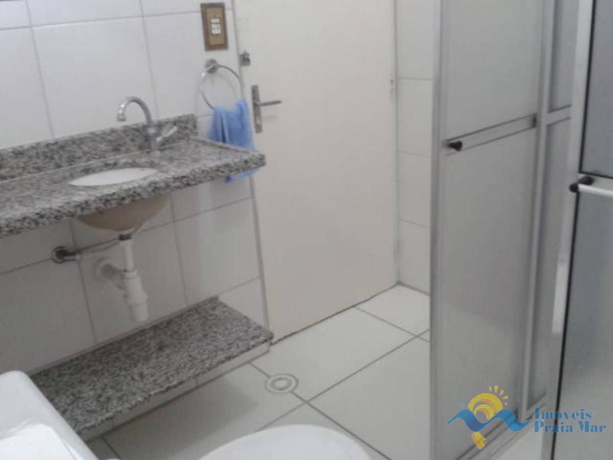 imoveis em peruibe - imoveis praia mar