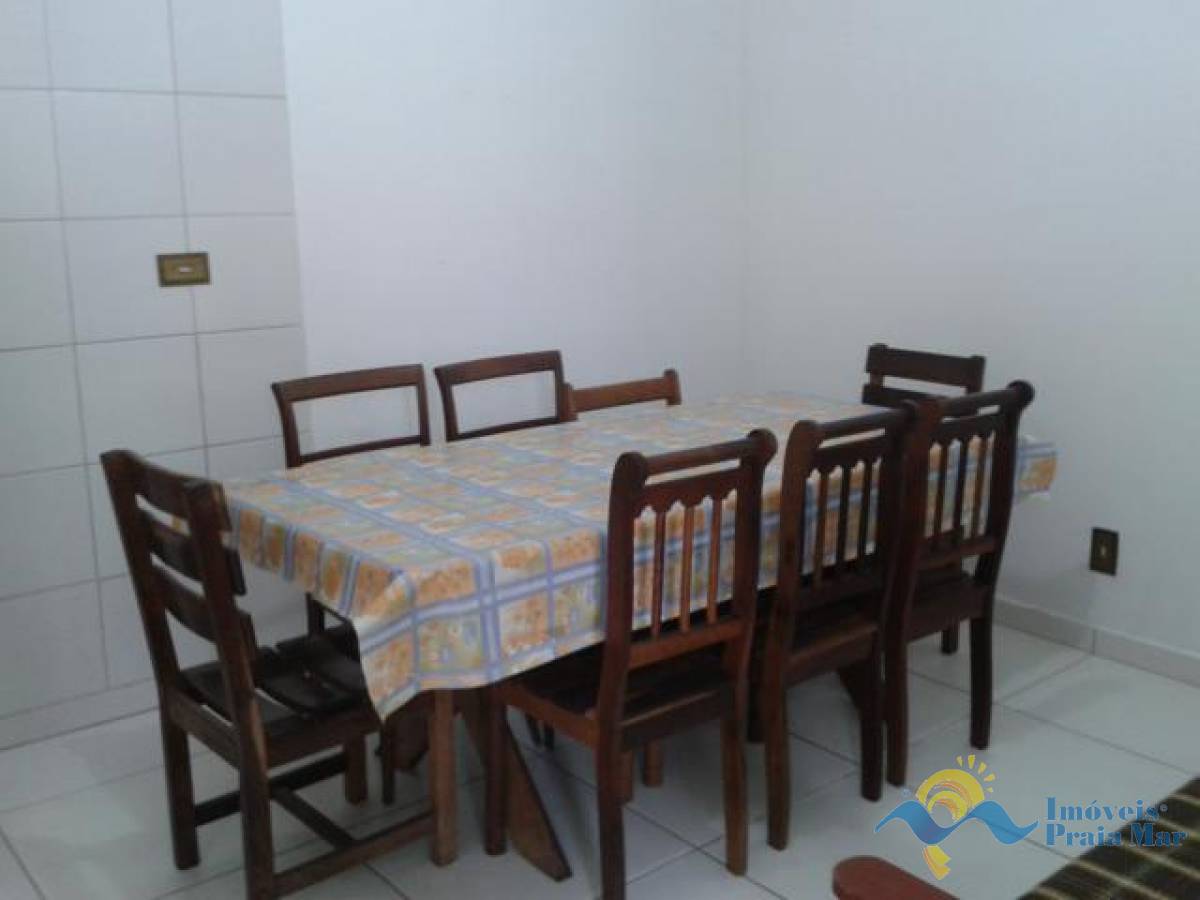 imoveis em peruibe - imoveis praia mar