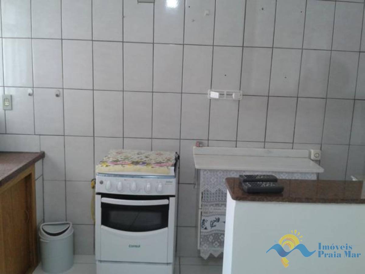 imoveis em peruibe - imoveis praia mar