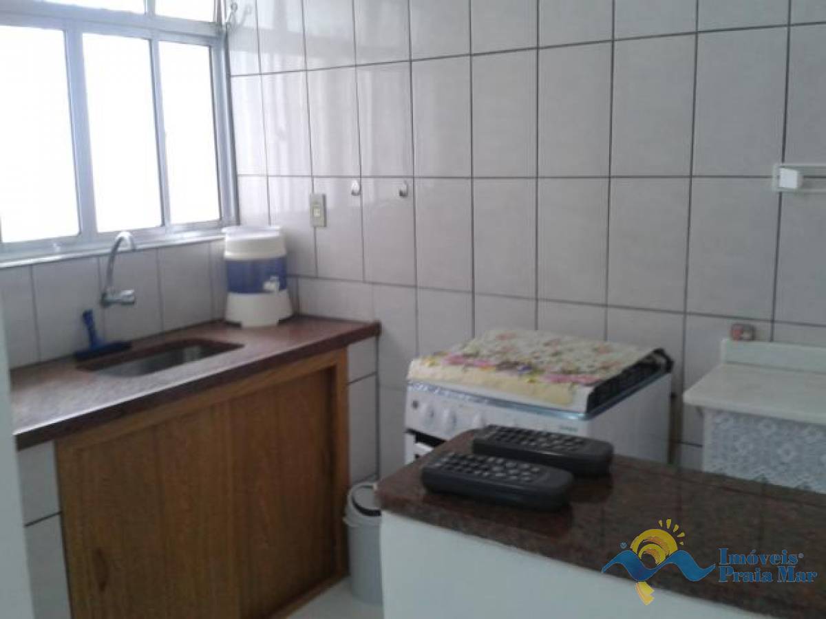 imoveis em peruibe - imoveis praia mar