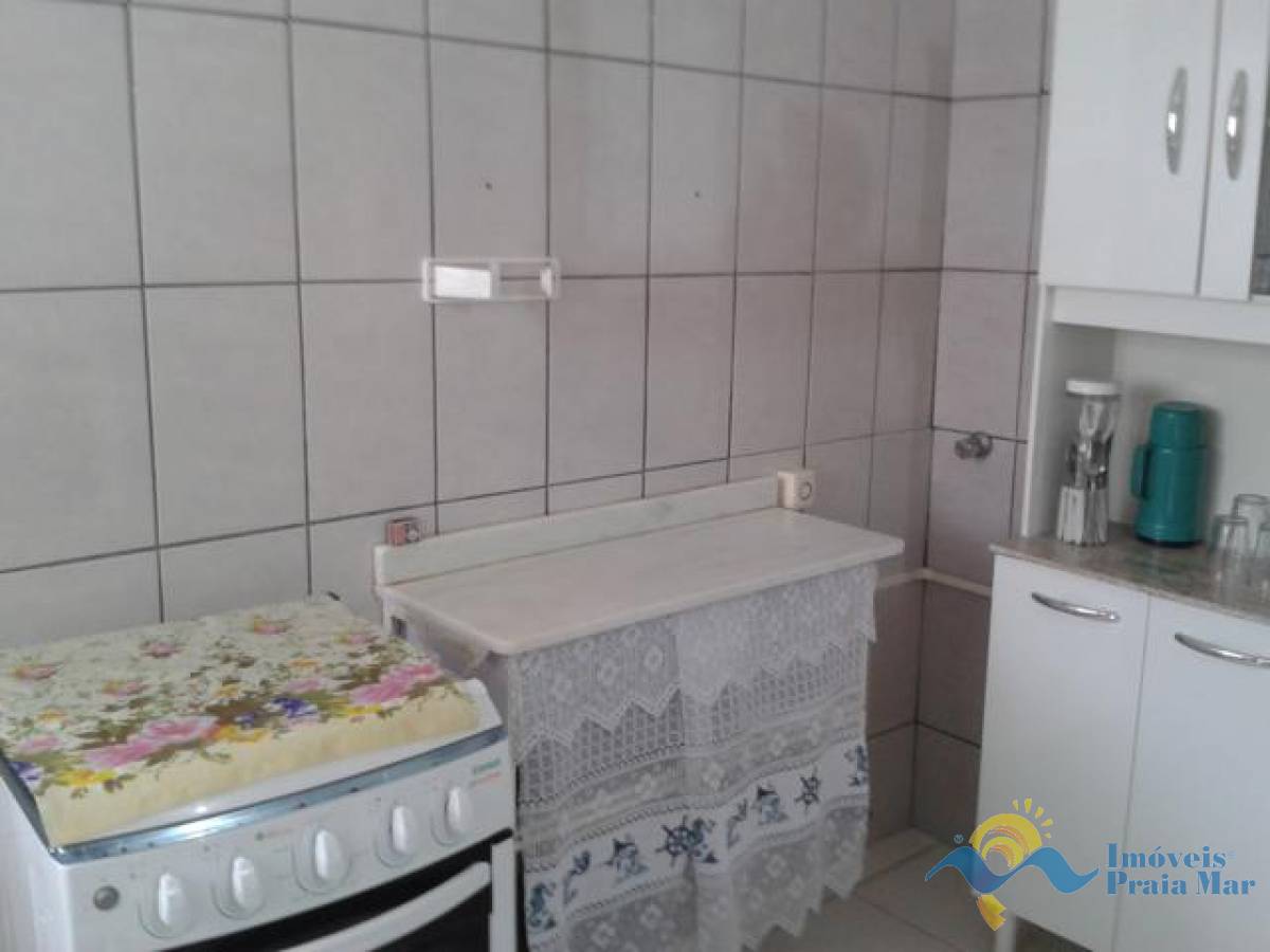imoveis em peruibe - imoveis praia mar