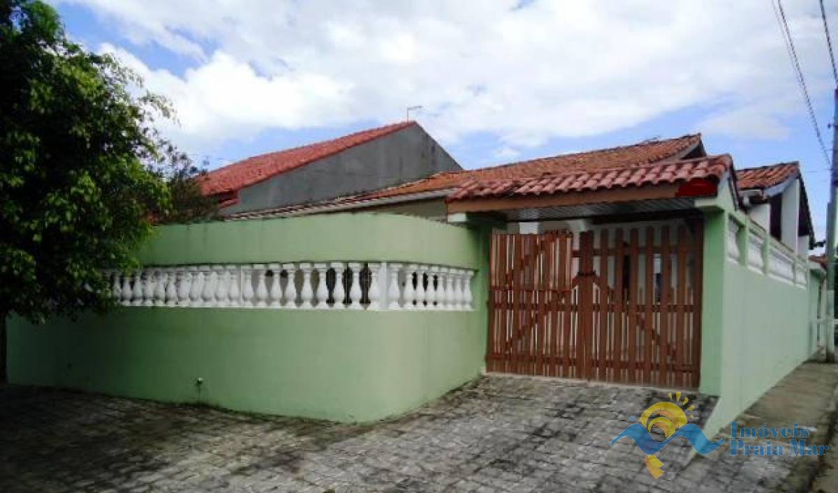 imoveis em peruibe - imoveis praia mar
