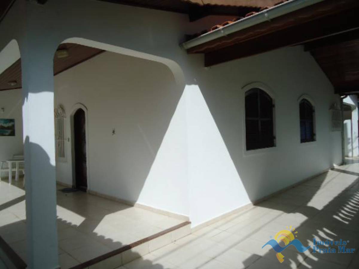 imoveis em peruibe - imoveis praia mar