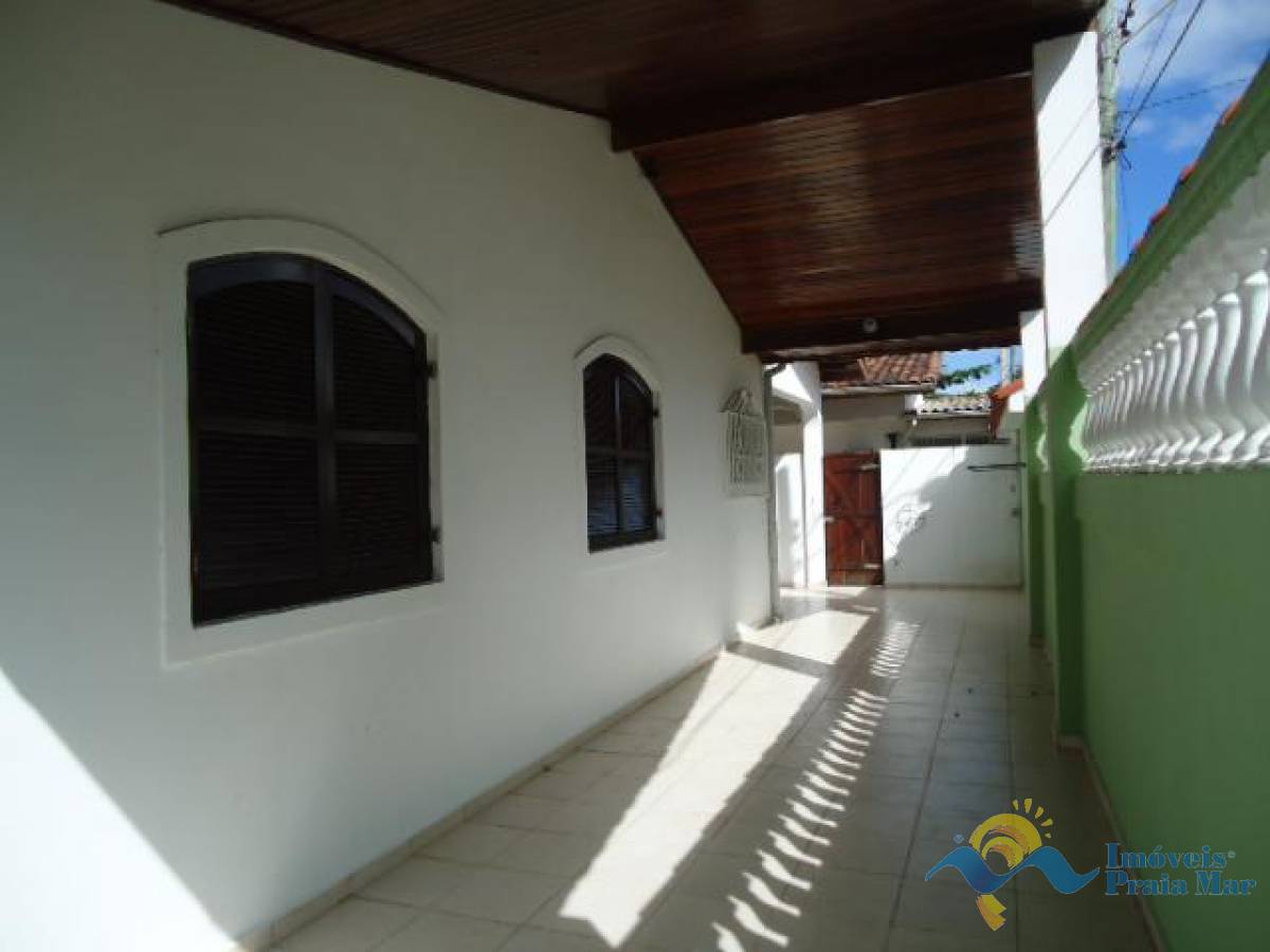 imoveis em peruibe - imoveis praia mar