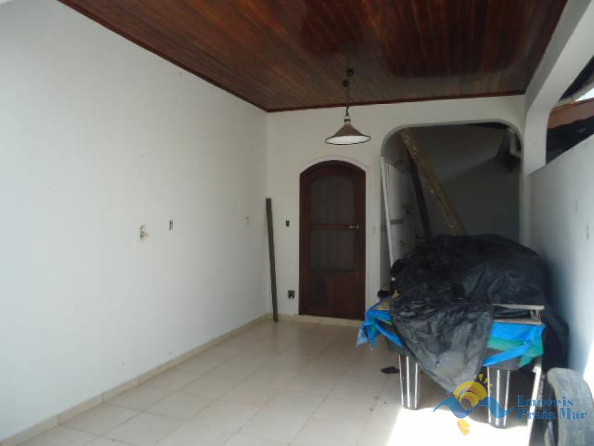 imoveis em peruibe - imoveis praia mar