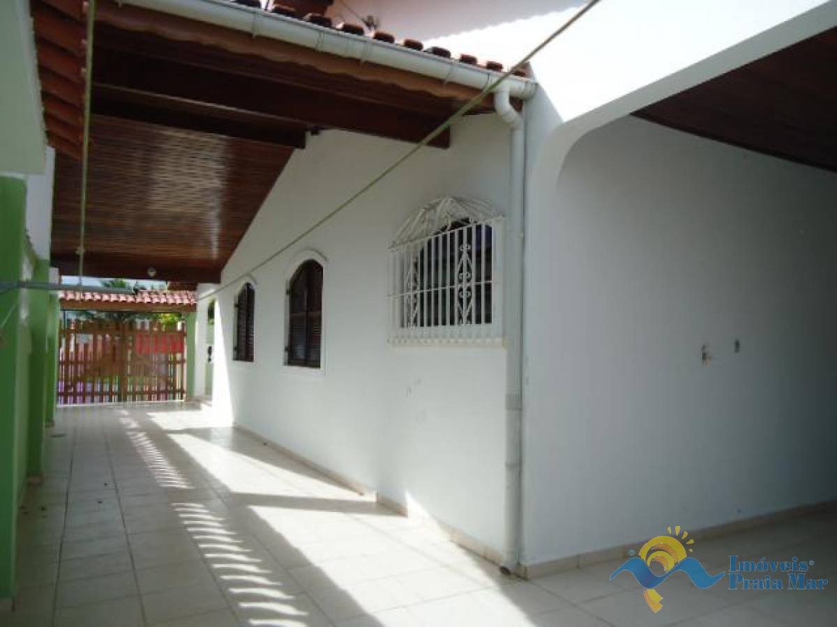 imoveis em peruibe - imoveis praia mar