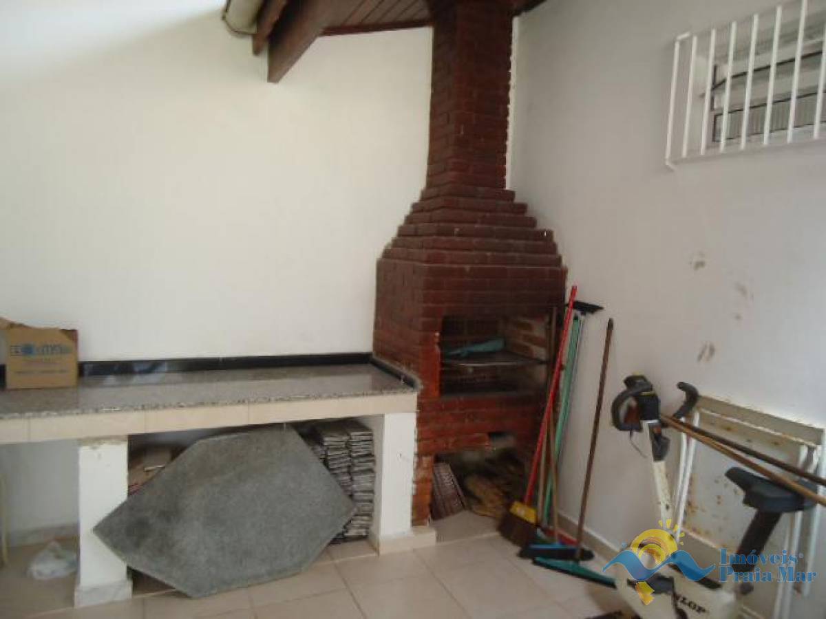 imoveis em peruibe - imoveis praia mar