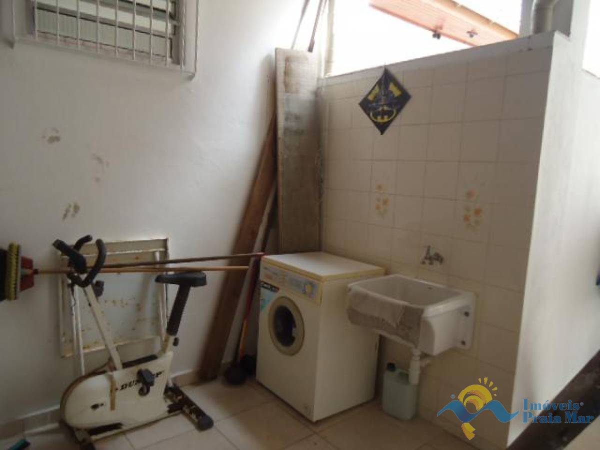 imoveis em peruibe - imoveis praia mar
