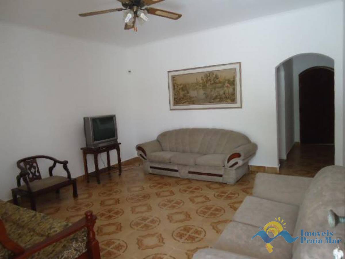imoveis em peruibe - imoveis praia mar