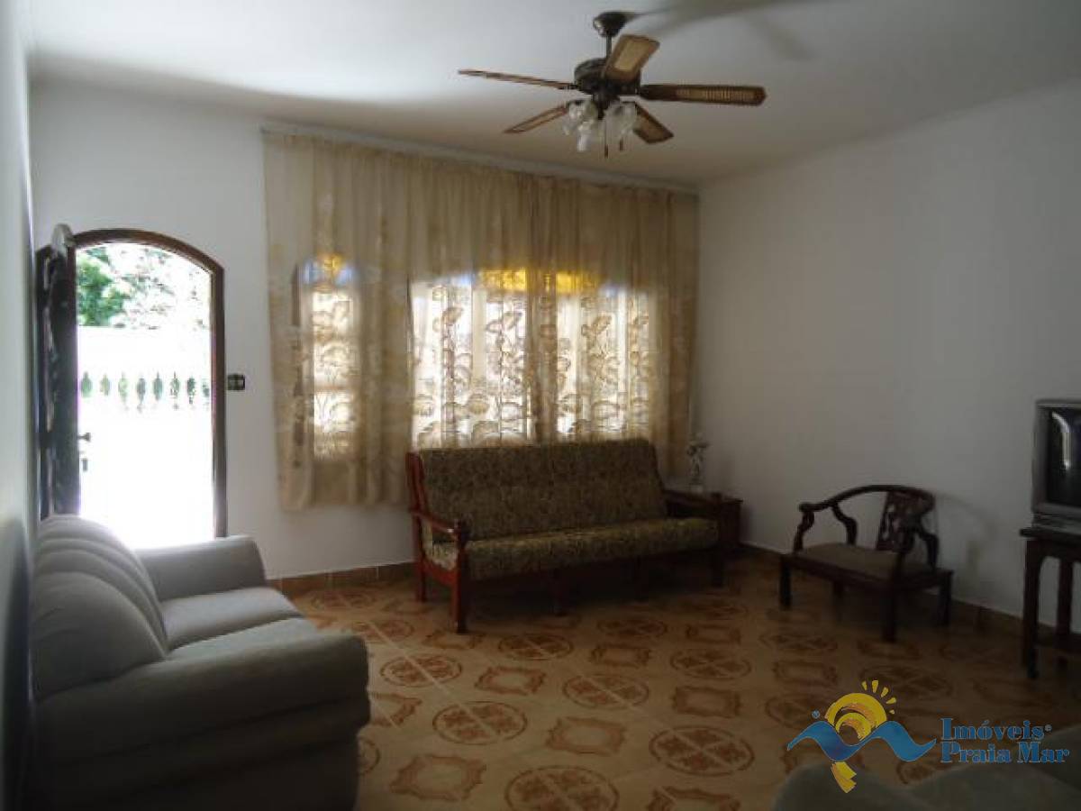 imoveis em peruibe - imoveis praia mar