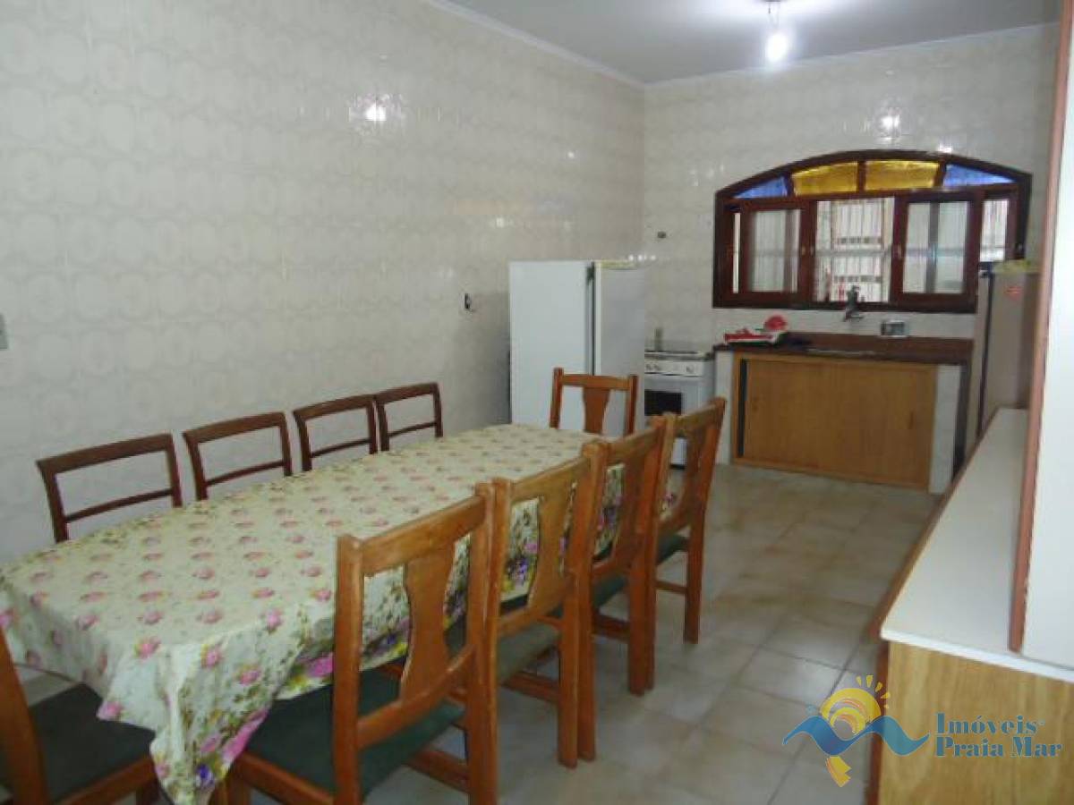imoveis em peruibe - imoveis praia mar