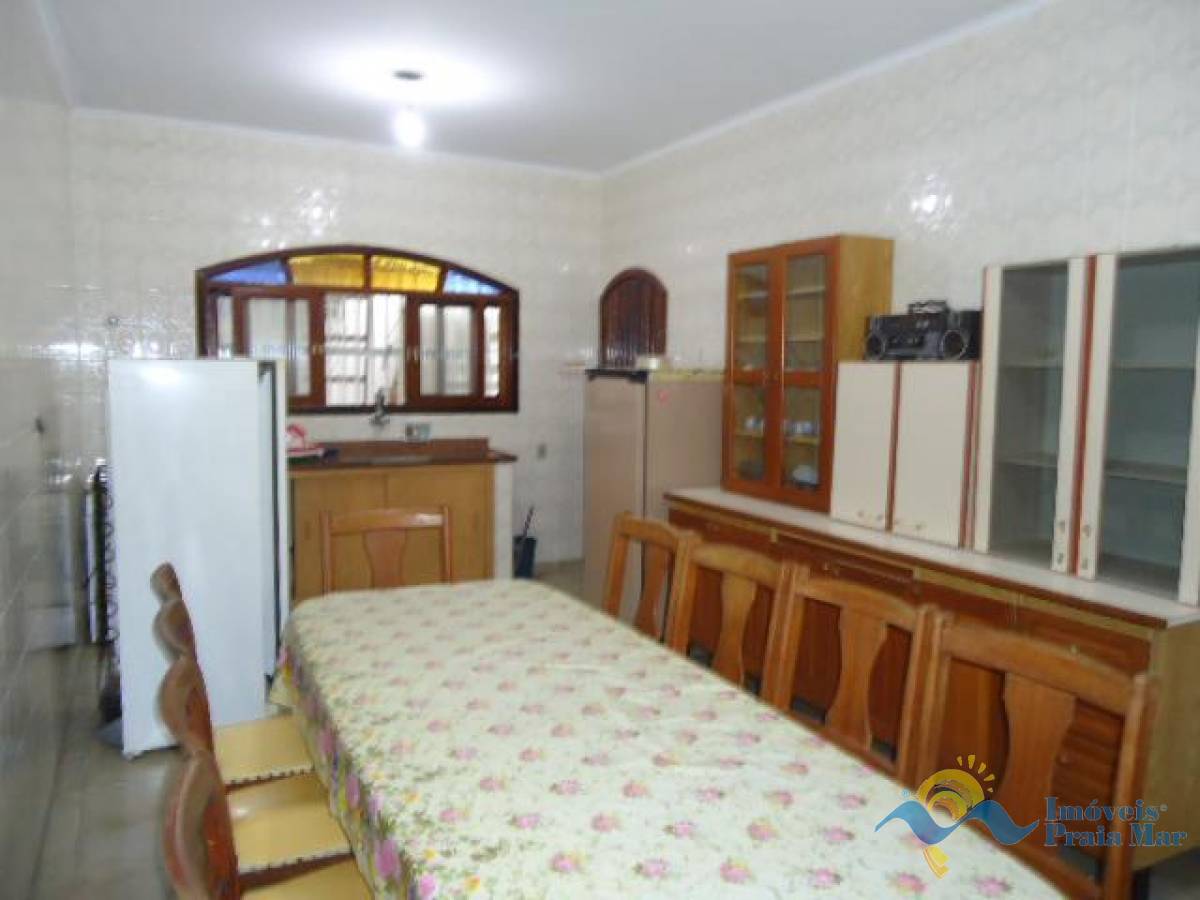 imoveis em peruibe - imoveis praia mar