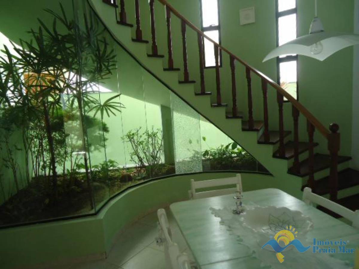 imoveis em peruibe - imoveis praia mar