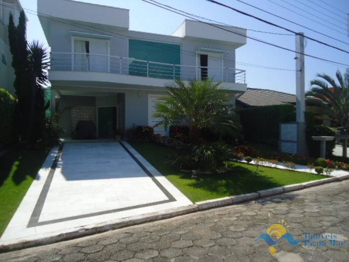 imoveis em peruibe - imoveis praia mar