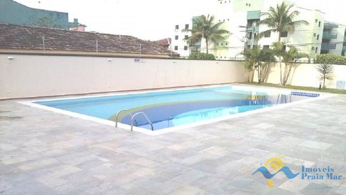 imoveis em peruibe - imoveis praia mar