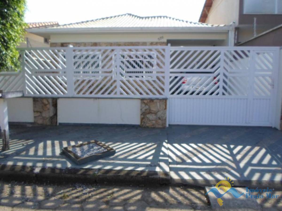 imoveis em peruibe - imoveis praia mar