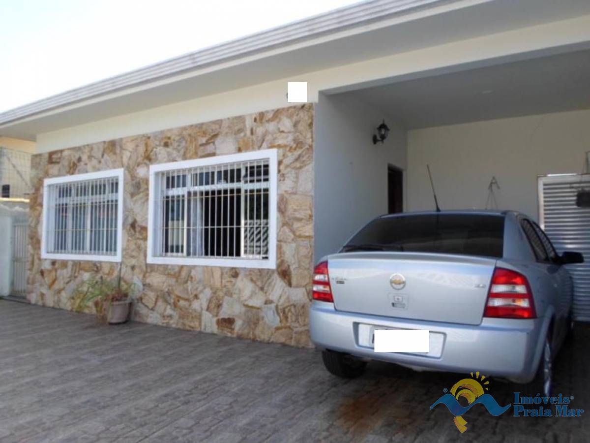 imoveis em peruibe - imoveis praia mar
