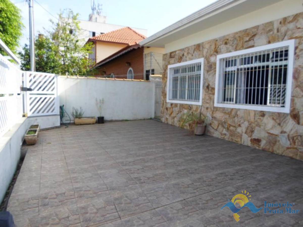 imoveis em peruibe - imoveis praia mar