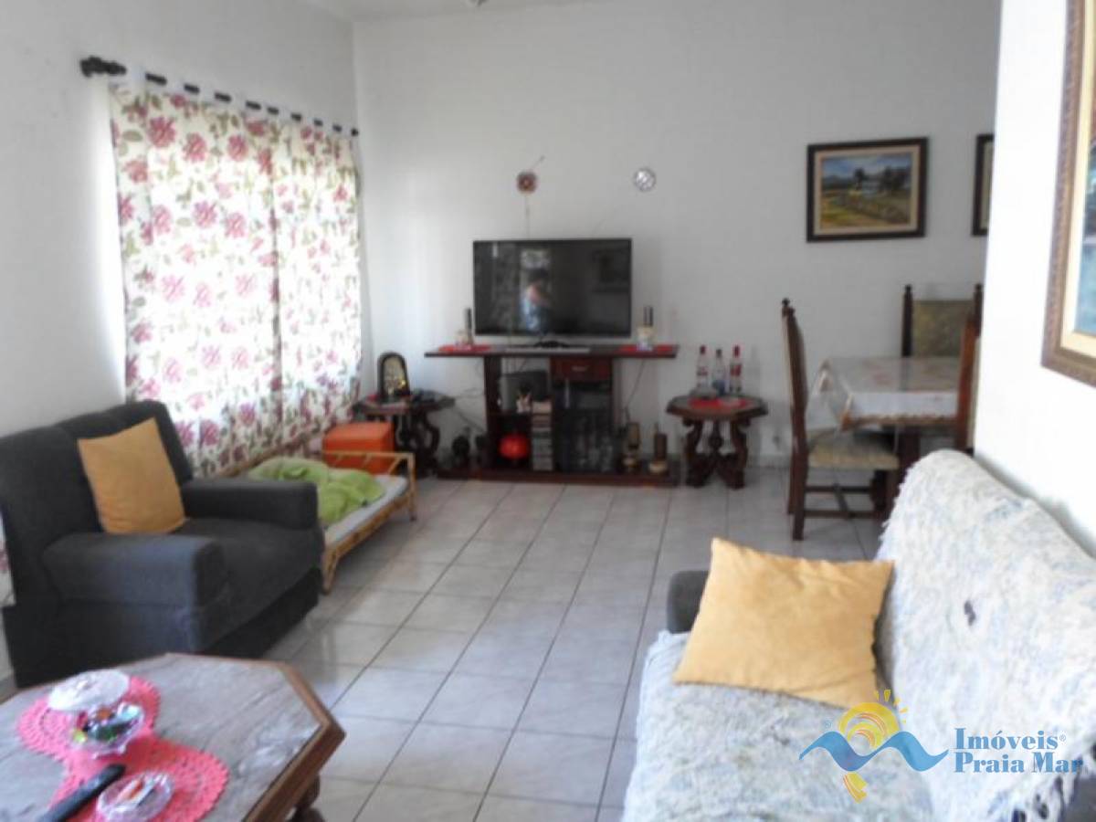 imoveis em peruibe - imoveis praia mar