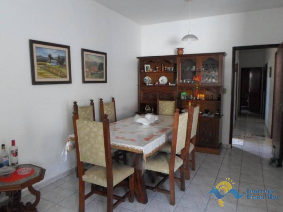 imoveis em peruibe - imoveis praia mar