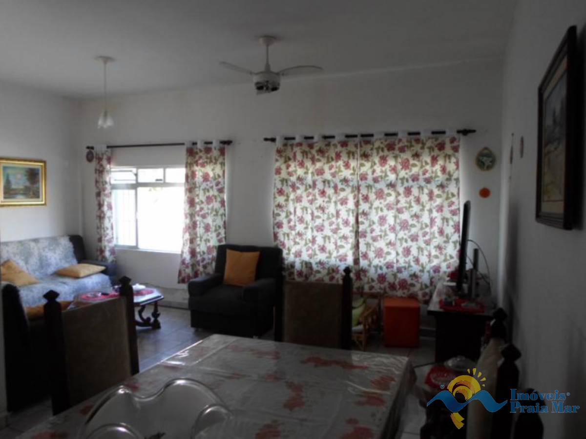 imoveis em peruibe - imoveis praia mar