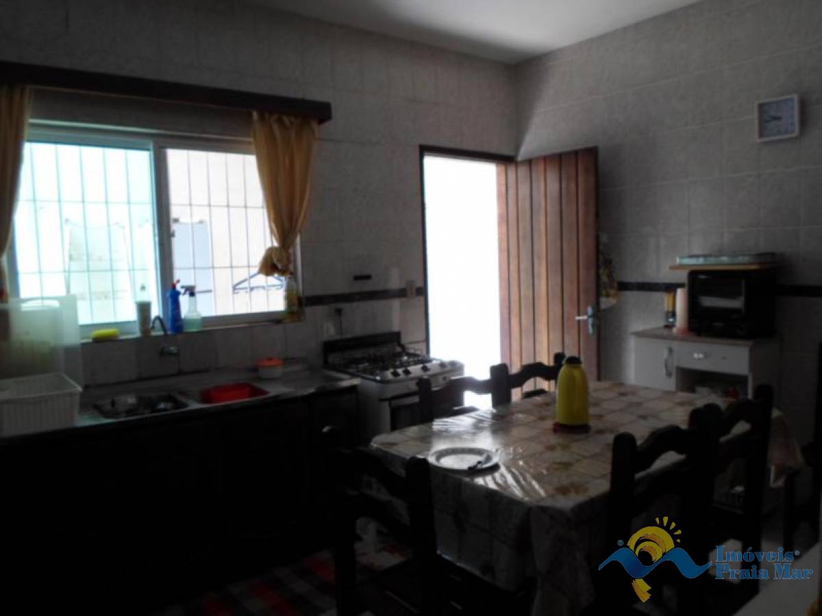 imoveis em peruibe - imoveis praia mar
