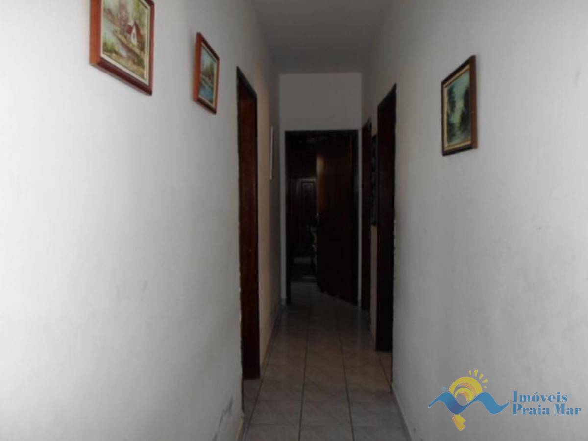 imoveis em peruibe - imoveis praia mar