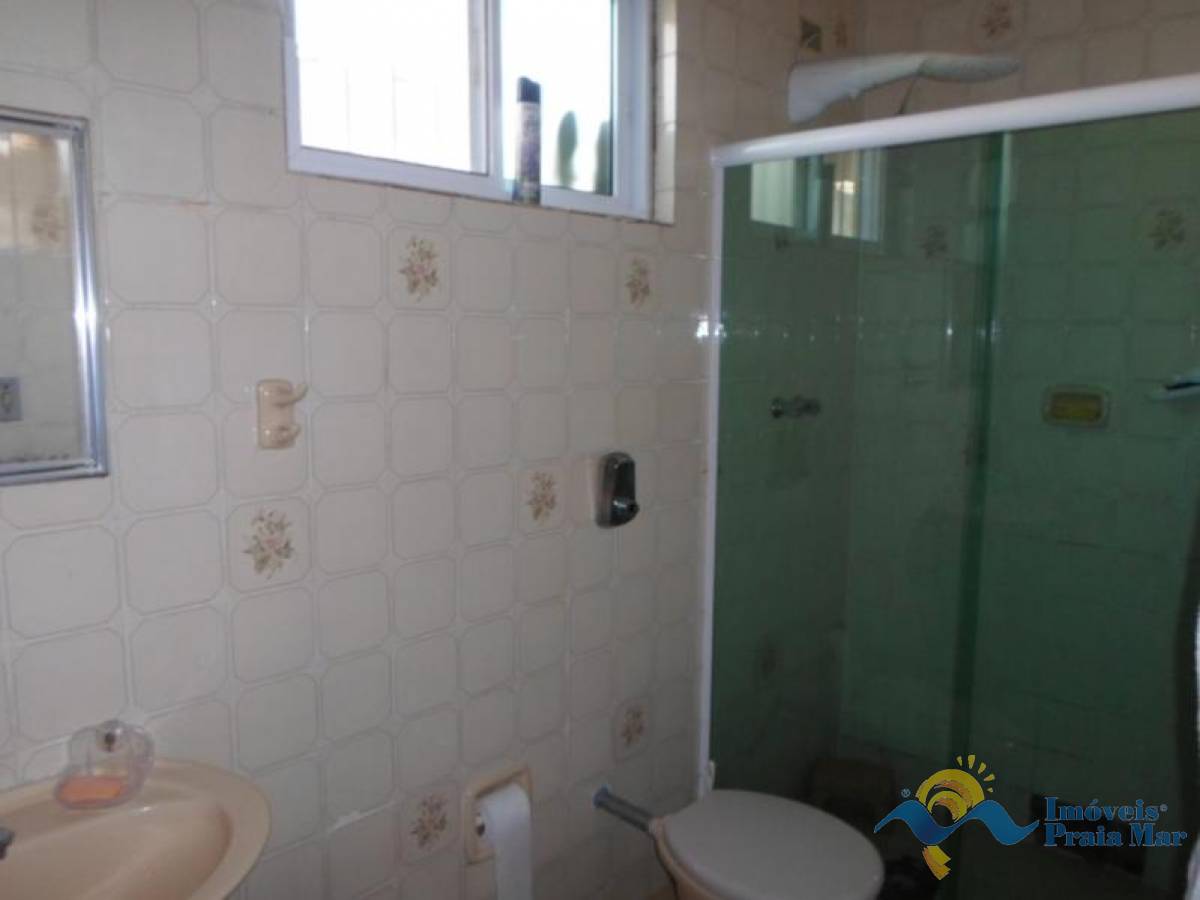 imoveis em peruibe - imoveis praia mar