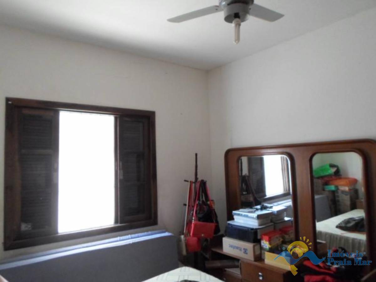imoveis em peruibe - imoveis praia mar