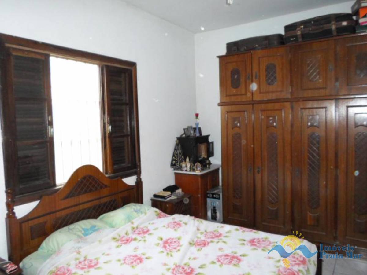 imoveis em peruibe - imoveis praia mar
