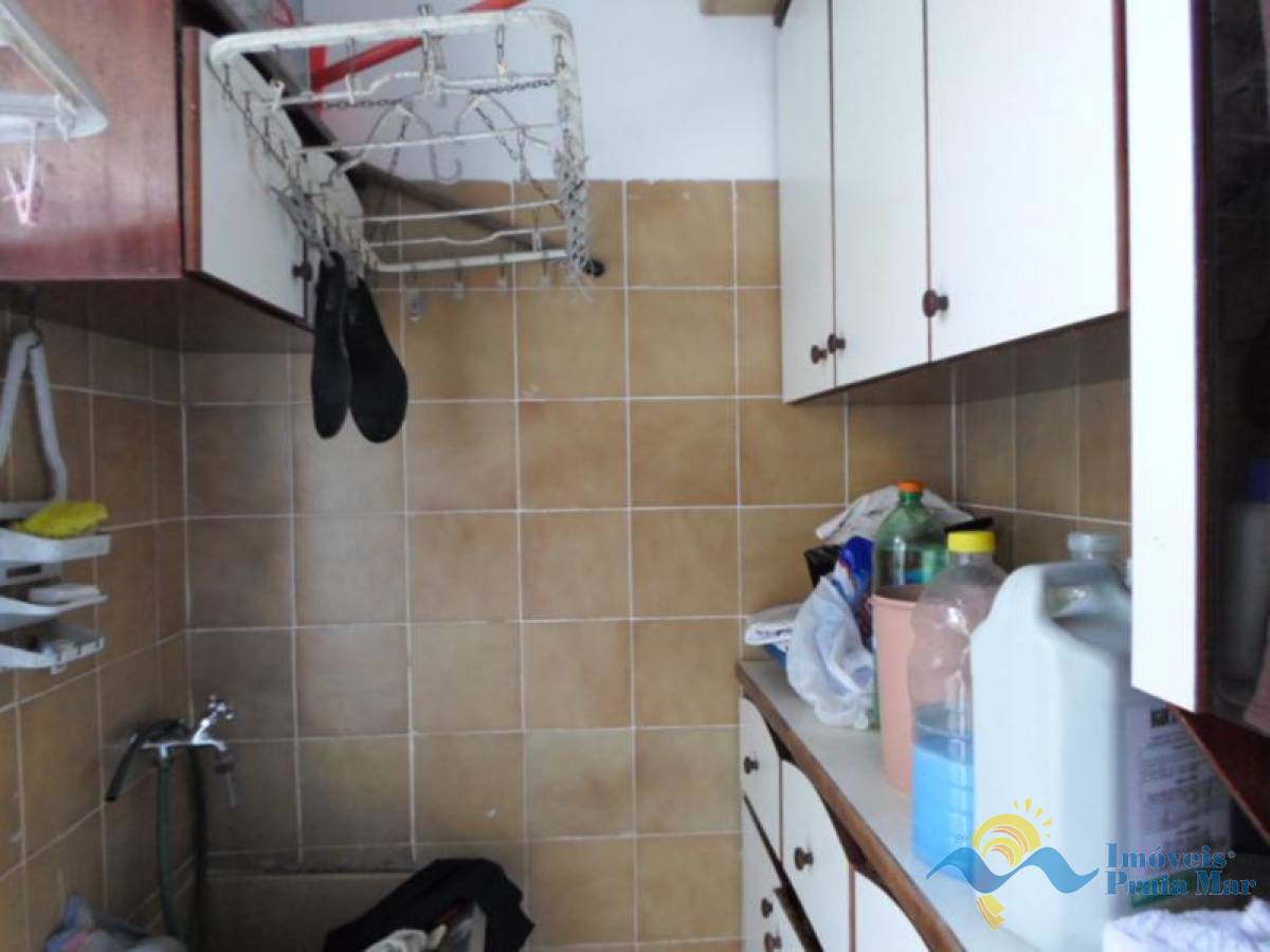 imoveis em peruibe - imoveis praia mar