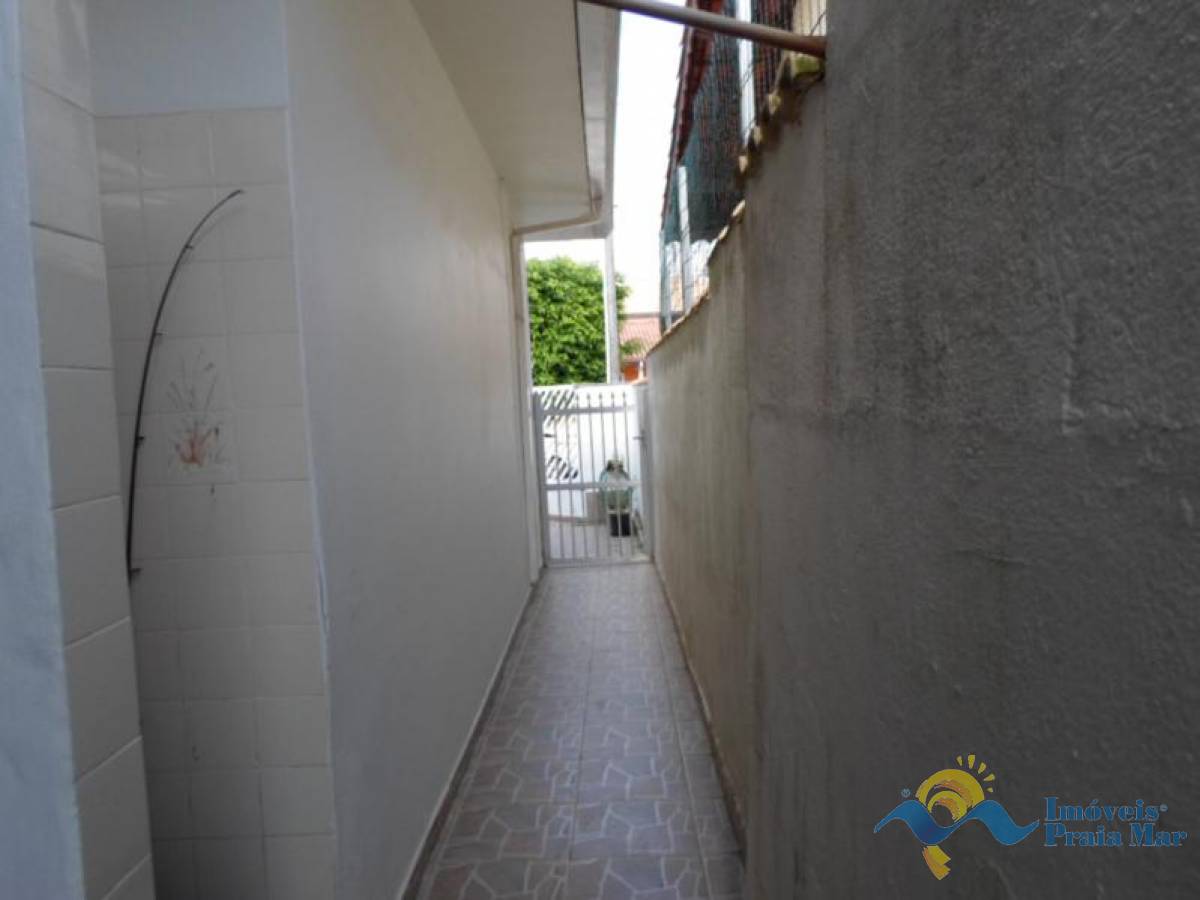 imoveis em peruibe - imoveis praia mar
