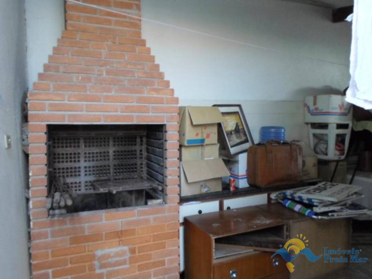 imoveis em peruibe - imoveis praia mar