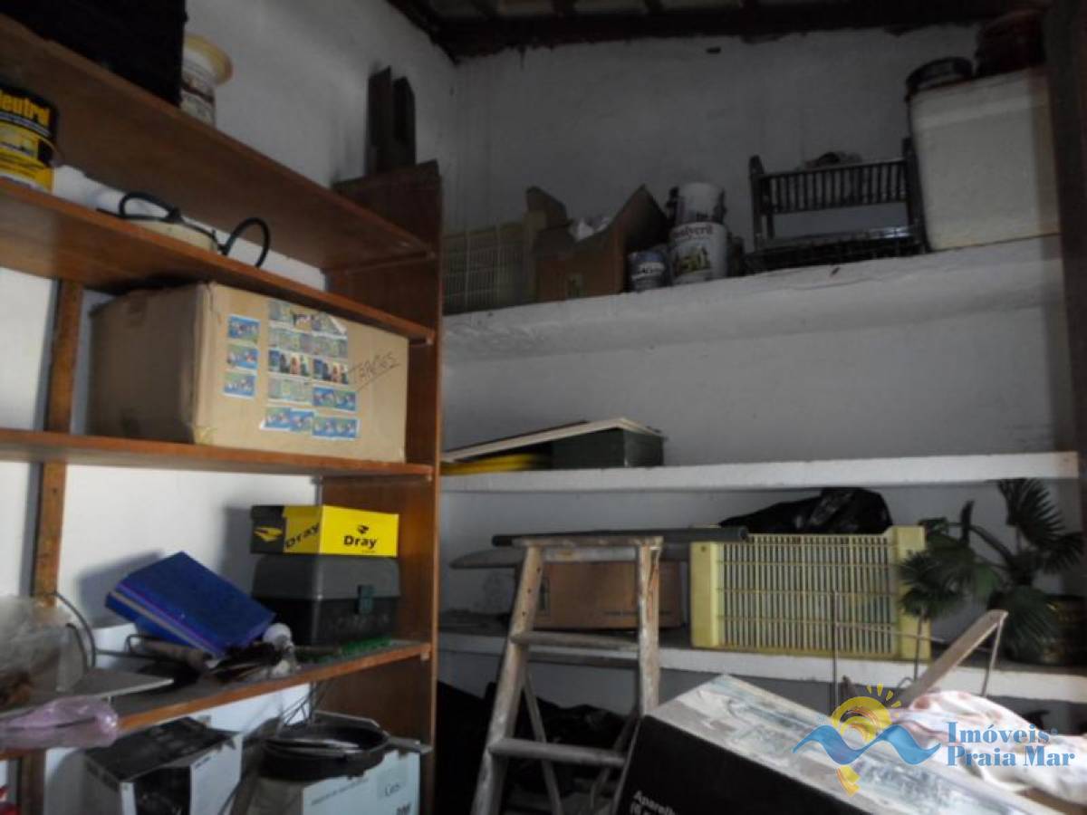 imoveis em peruibe - imoveis praia mar