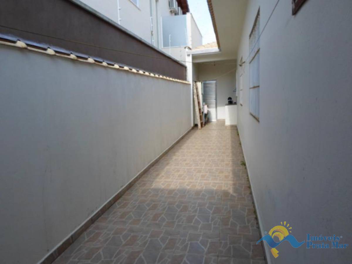 imoveis em peruibe - imoveis praia mar