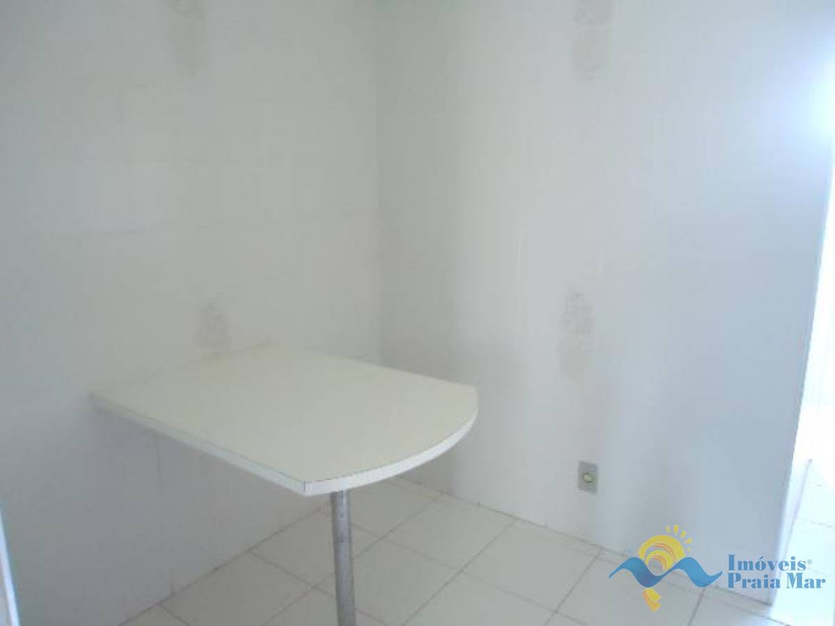 imoveis em peruibe - imoveis praia mar
