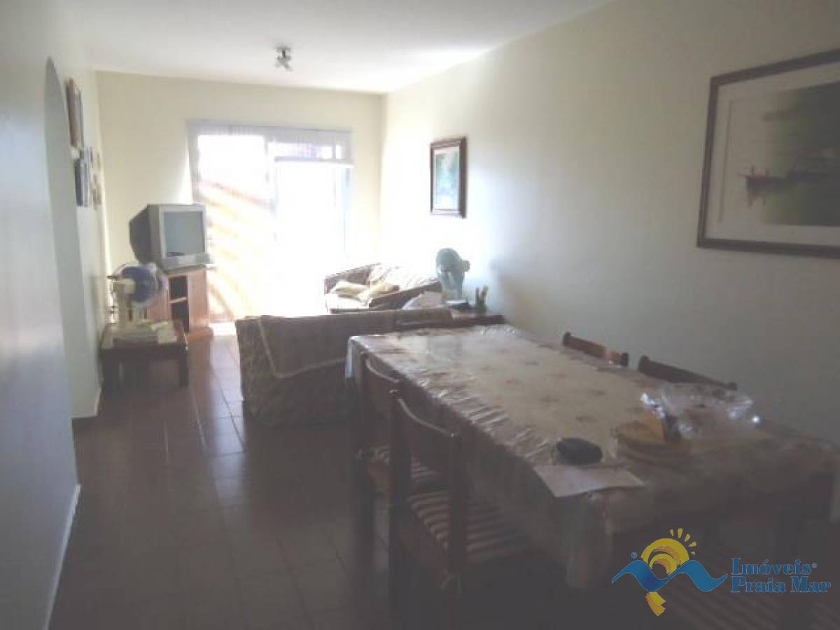 imoveis em peruibe - imoveis praia mar