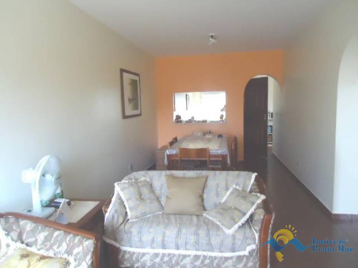 imoveis em peruibe - imoveis praia mar