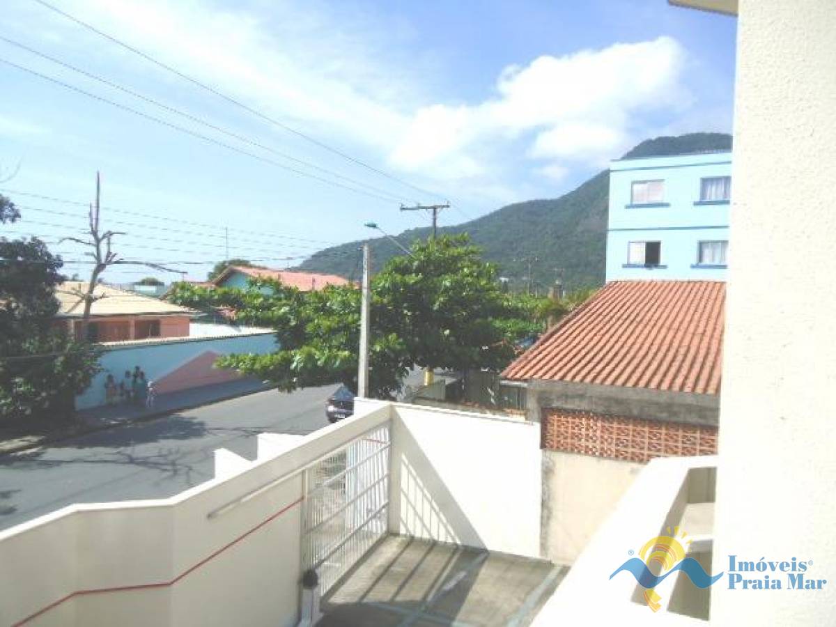 imoveis em peruibe - imoveis praia mar