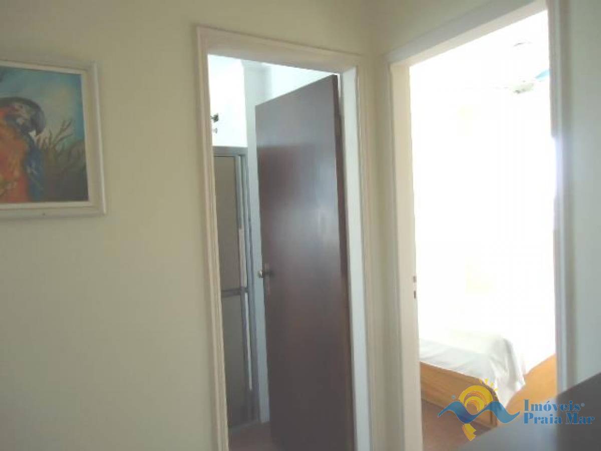 imoveis em peruibe - imoveis praia mar