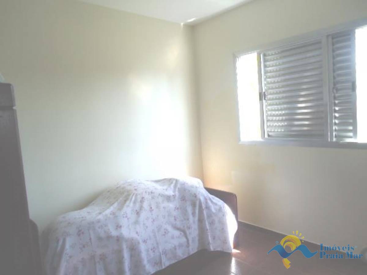 imoveis em peruibe - imoveis praia mar