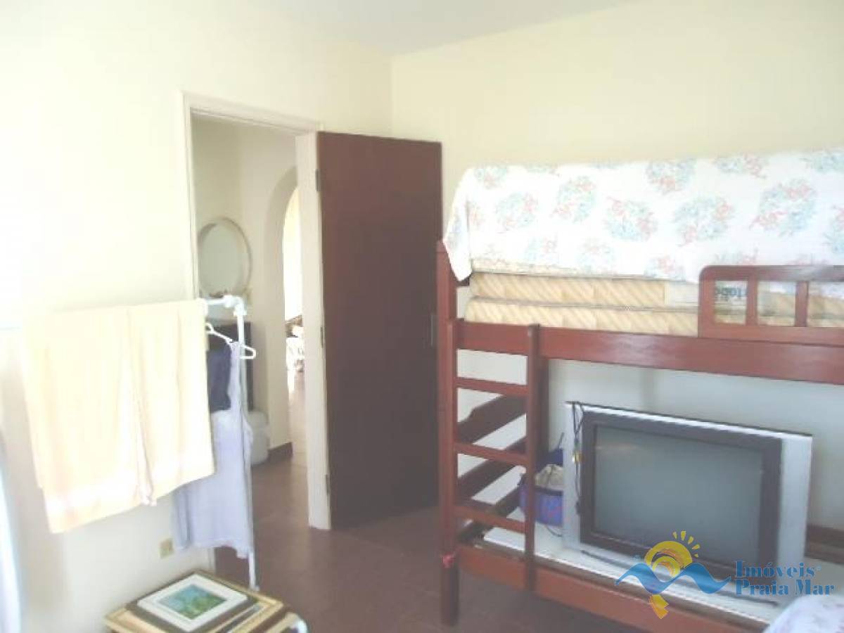 imoveis em peruibe - imoveis praia mar