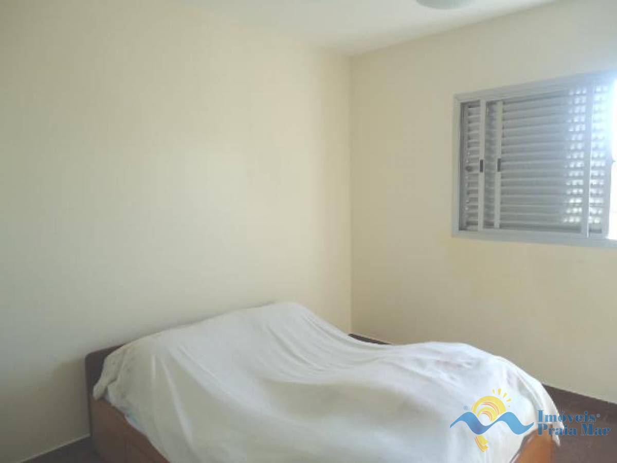 imoveis em peruibe - imoveis praia mar