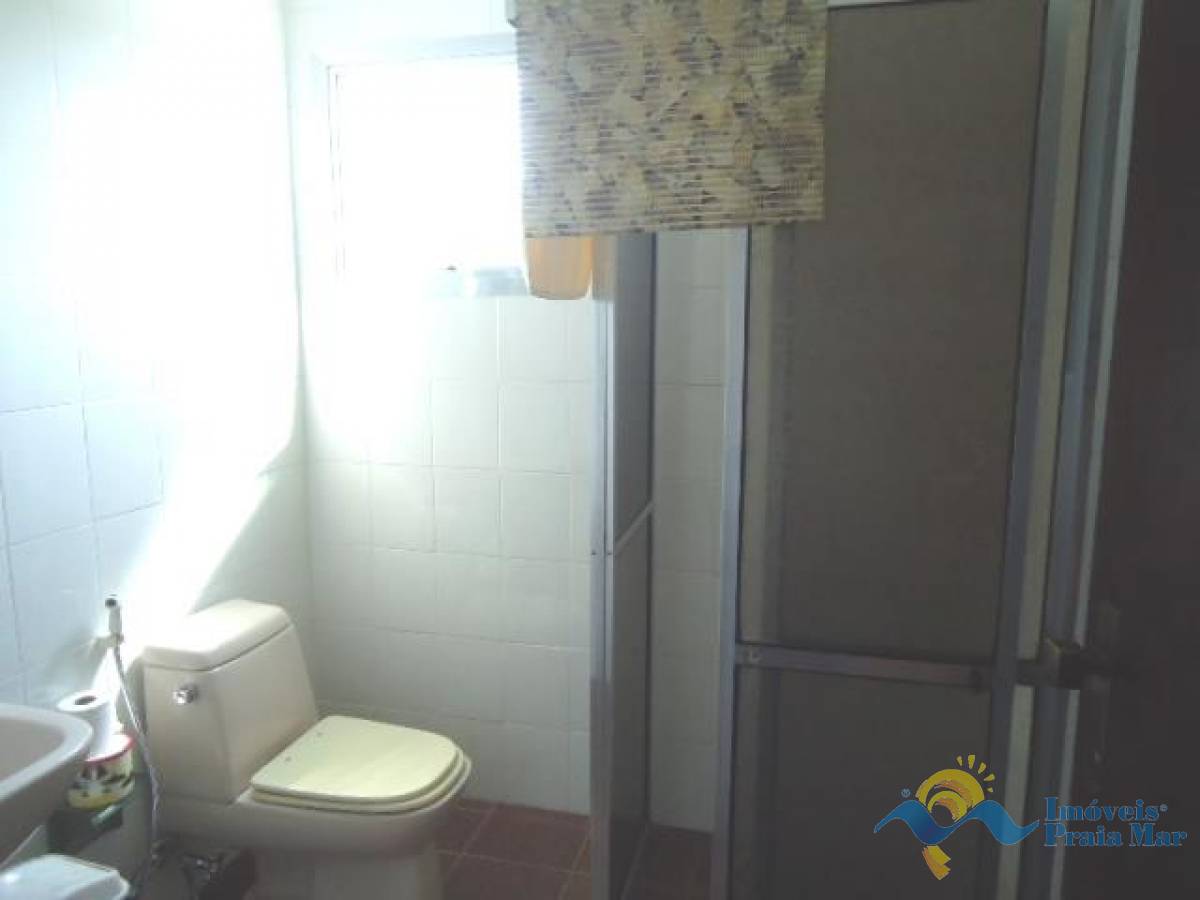 imoveis em peruibe - imoveis praia mar