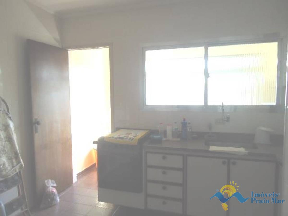 imoveis em peruibe - imoveis praia mar