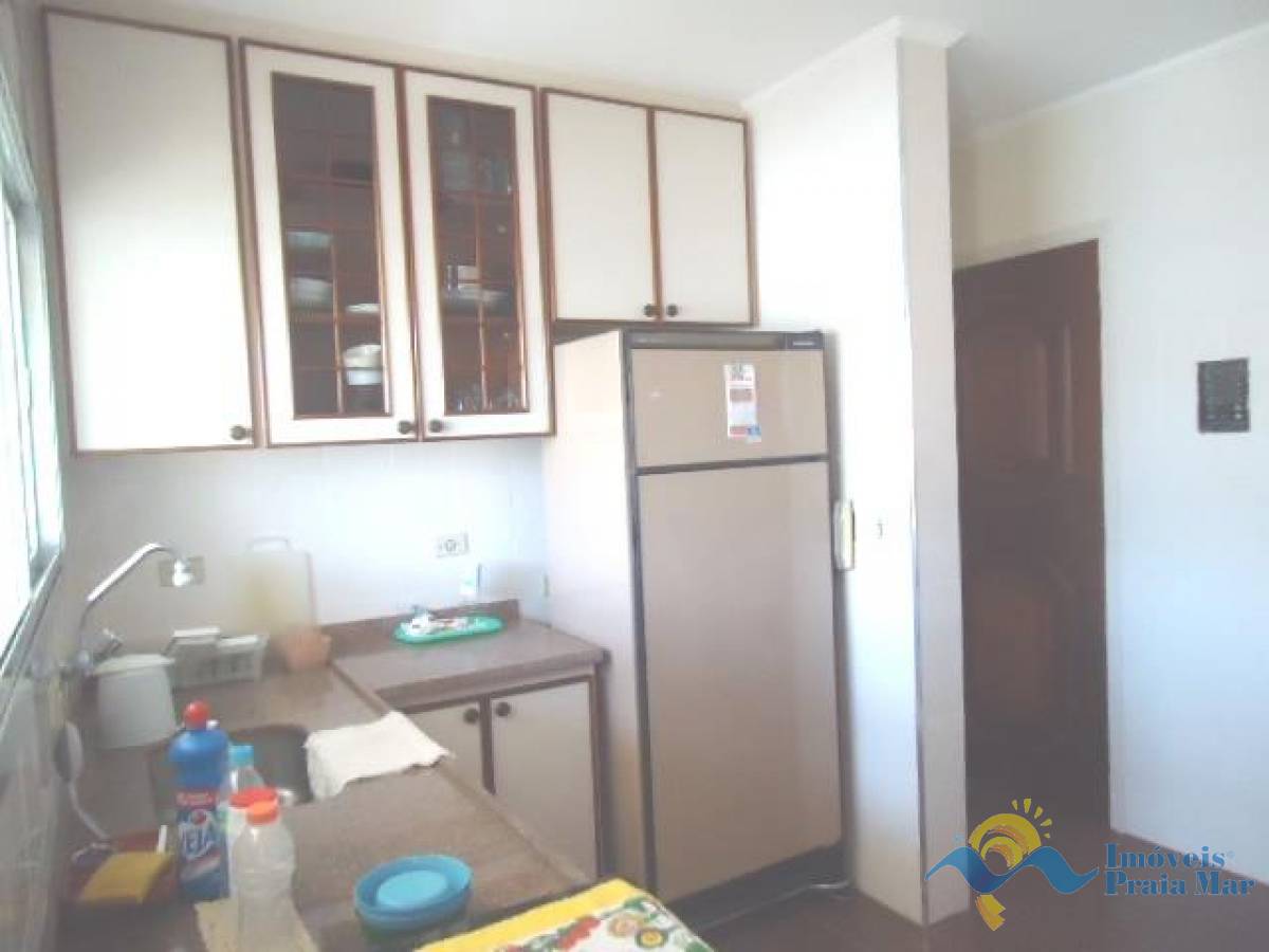 imoveis em peruibe - imoveis praia mar