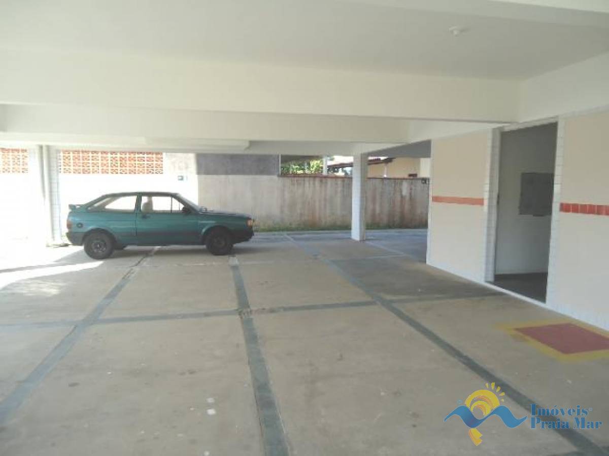 imoveis em peruibe - imoveis praia mar