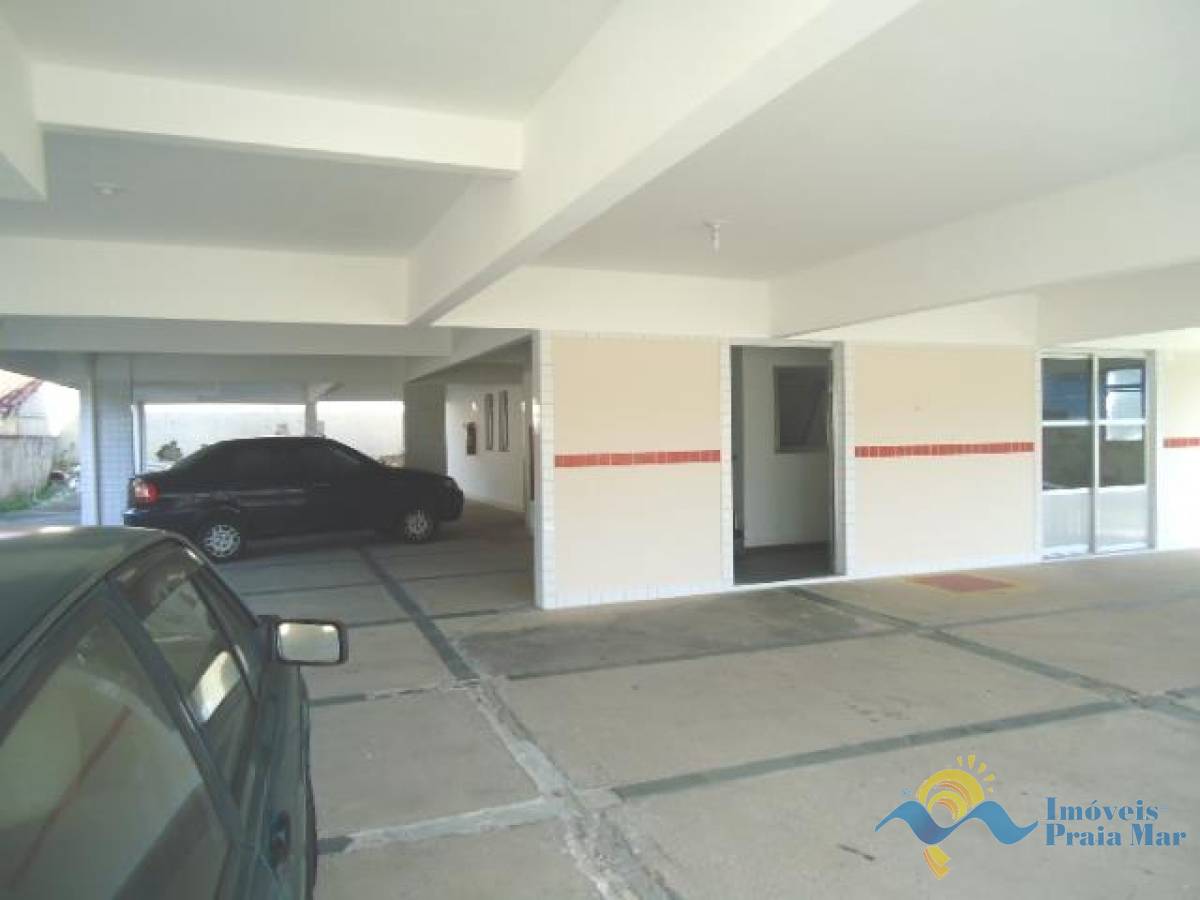 imoveis em peruibe - imoveis praia mar