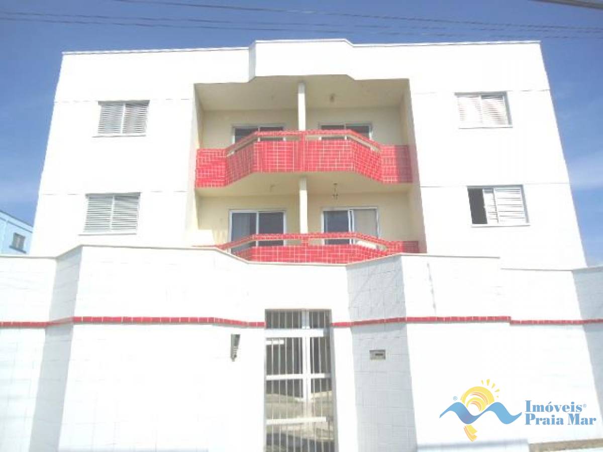 imoveis em peruibe - imoveis praia mar
