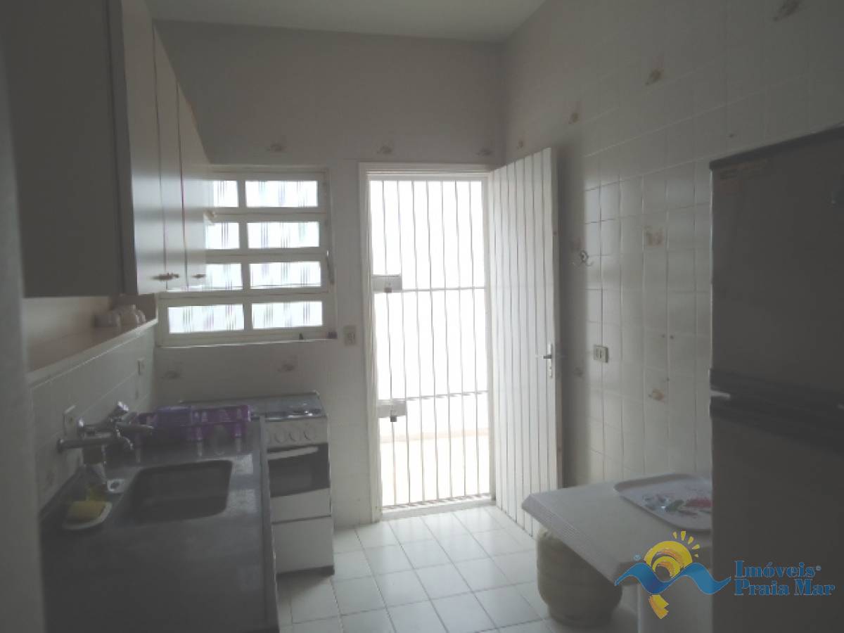 imoveis em peruibe - imoveis praia mar